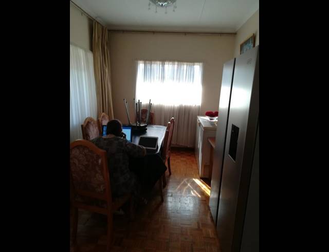 OFFICE PROPERTY TO RENT IN PIETERMARITZBURG CENTRAL